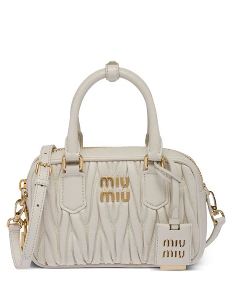 miu miu sale bag|miu michael bags for women.